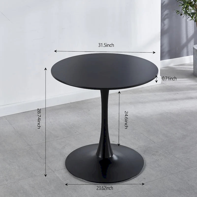 1+45pieces table and chair,white dining sets,kitchen sets,coffee sets